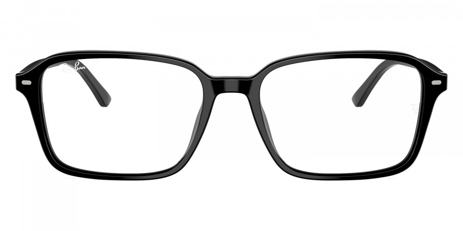 Ray-Ban™ - Raimond RB2231F
