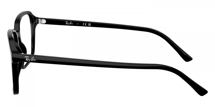 Ray-Ban™ - Raimond RB2231F