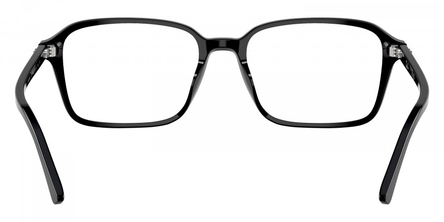 Ray-Ban™ - Raimond RB2231F