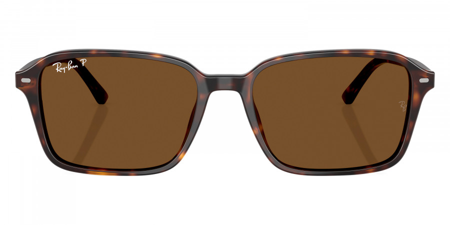 Ray-Ban™ - Raimond RB2231F