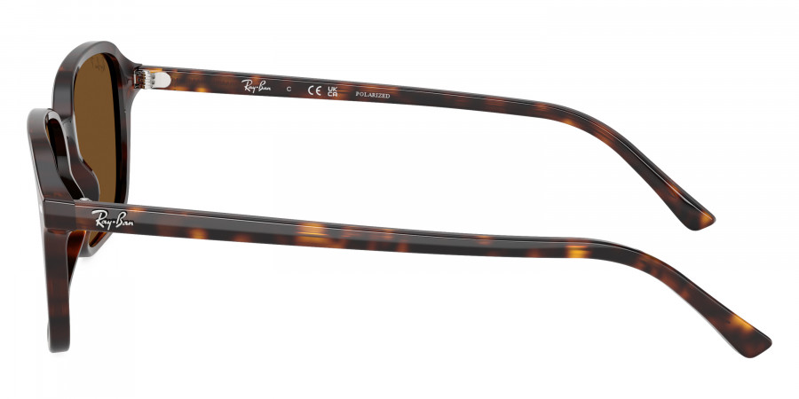 Ray-Ban™ - Raimond RB2231F