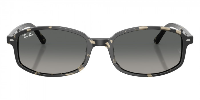 Ray-Ban™ - RB2232 Sam