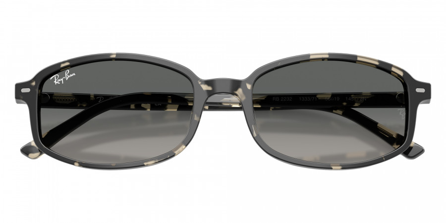 Ray-Ban™ - RB2232 Sam