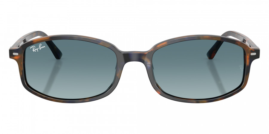 Ray-Ban™ - RB2232 Sam