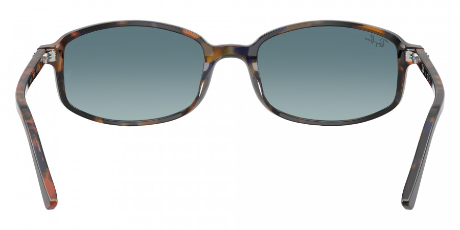 Ray-Ban™ - RB2232 Sam