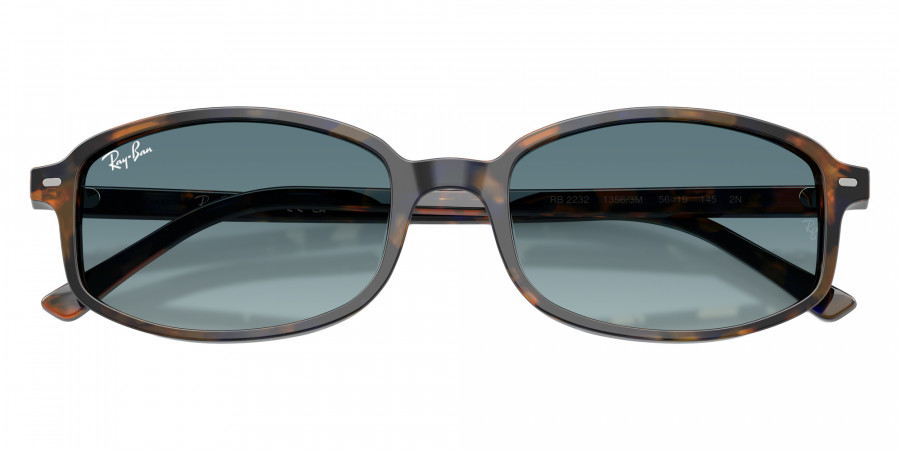 Ray-Ban™ - RB2232 Sam