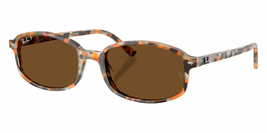 Ray-Ban™ - RB2232 Sam