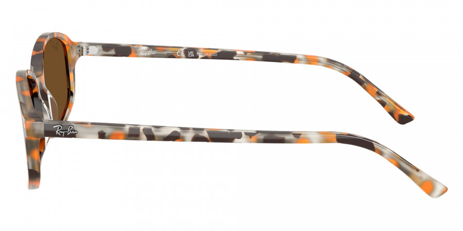 Ray-Ban™ - RB2232 Sam