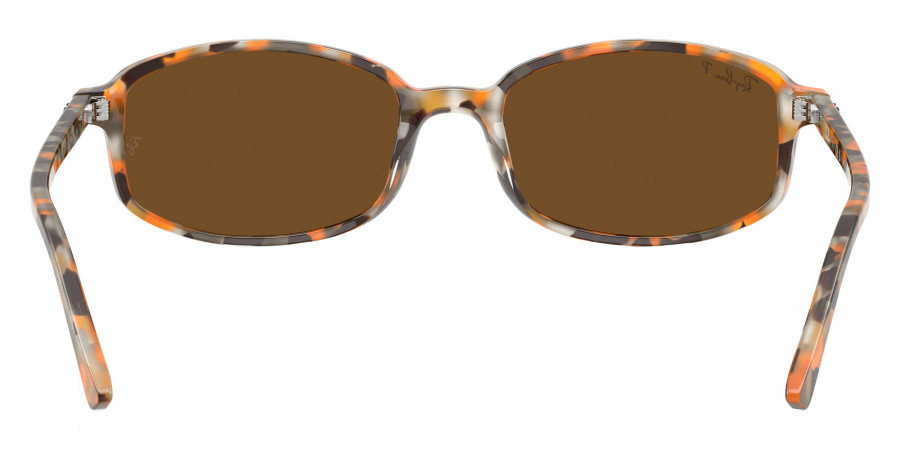Ray-Ban™ - RB2232 Sam