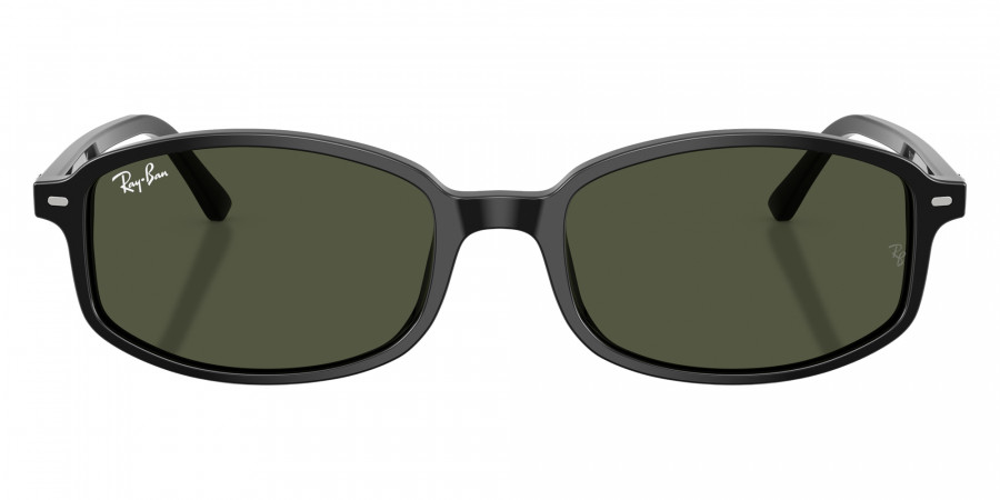 Ray-Ban™ - RB2232 Sam