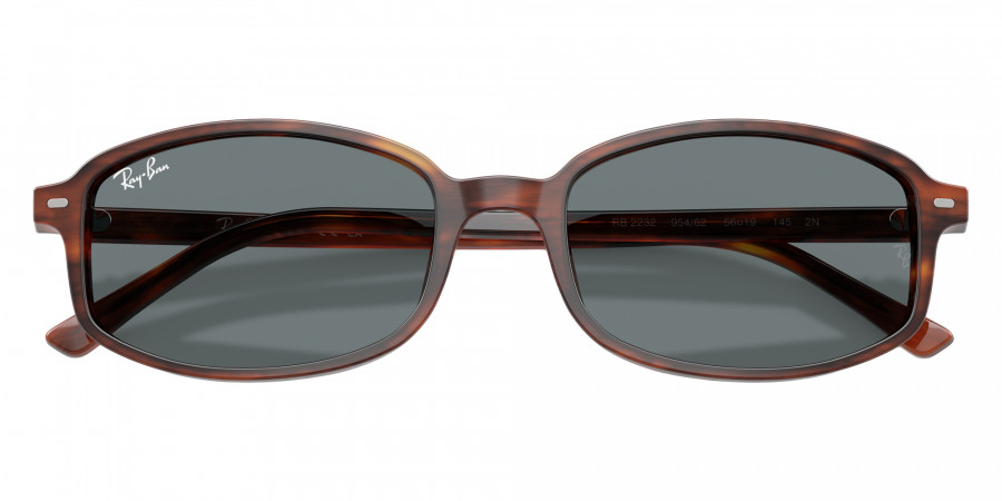 Ray-Ban™ - RB2232 Sam
