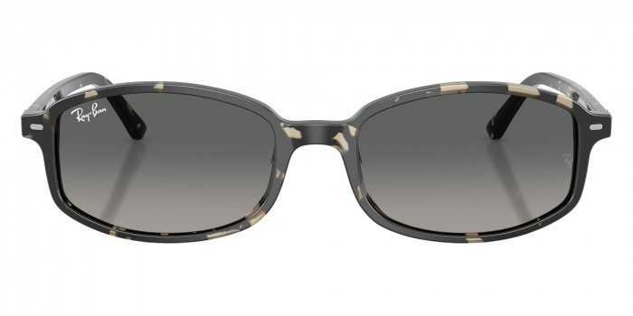 Ray-Ban™ - RB2232F Sam