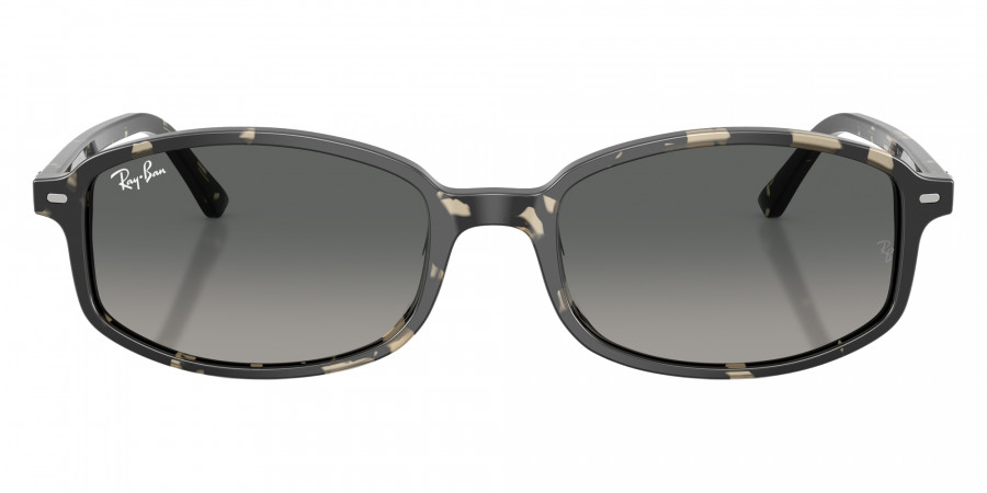 Ray-Ban™ - RB2232F Sam