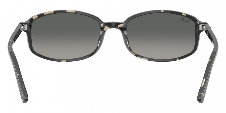 Ray-Ban™ - RB2232F Sam