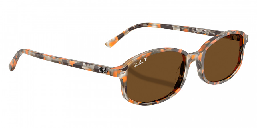 Ray-Ban™ - RB2232F Sam
