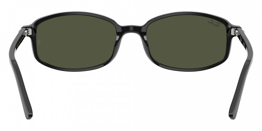 Ray-Ban™ - RB2232F Sam