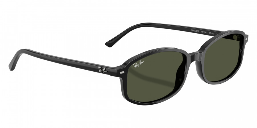 Ray-Ban™ - RB2232F Sam