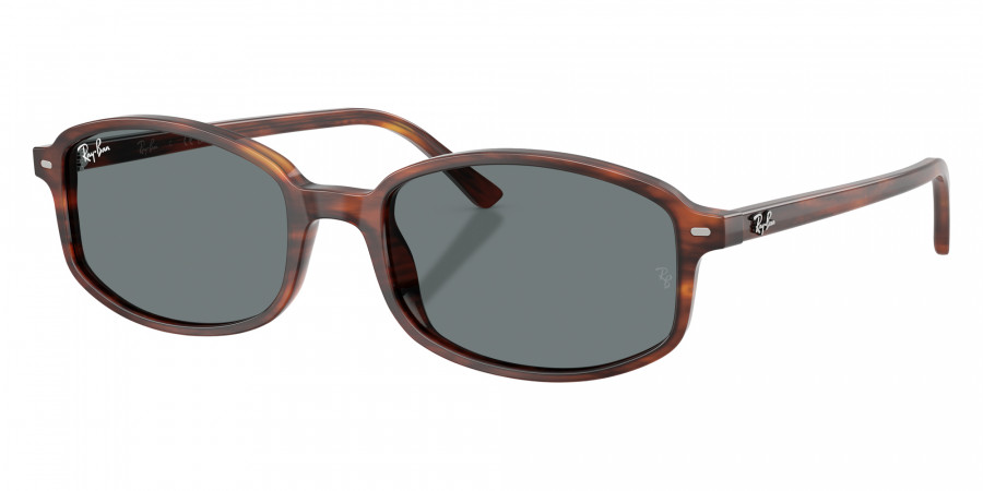 Ray-Ban™ - RB2232F Sam