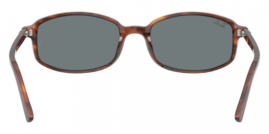 Ray-Ban™ - RB2232F Sam