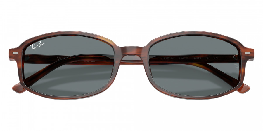 Ray-Ban™ - RB2232F Sam
