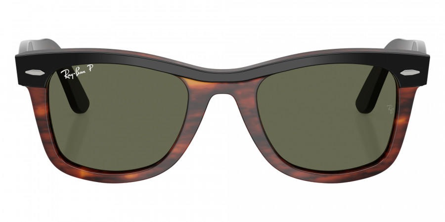 Ray-Ban™ - RB2240 Wayfarer Street Neat