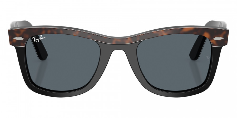 Ray-Ban™ - RB2240 Wayfarer Street Neat