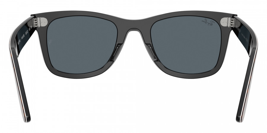 Ray-Ban™ - RB2240 Wayfarer Street Neat