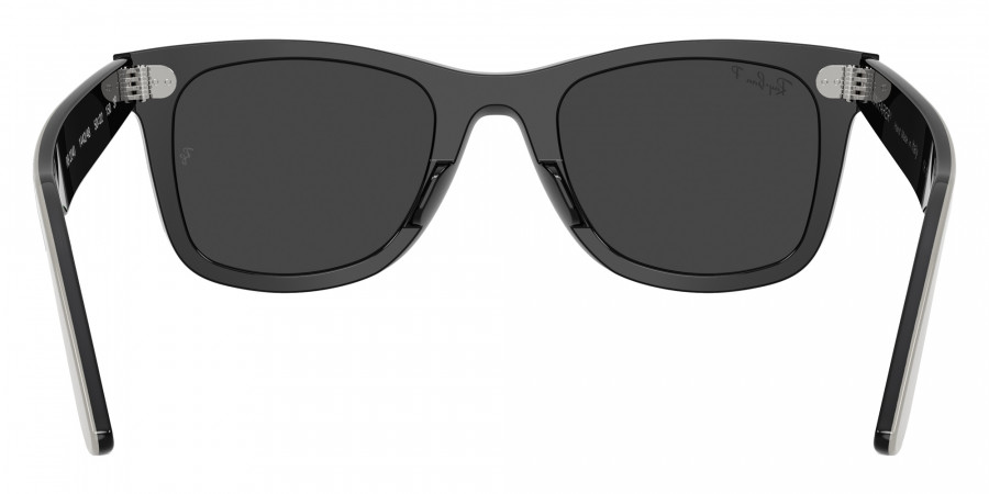 Ray-Ban™ - RB2240 Wayfarer Street Neat