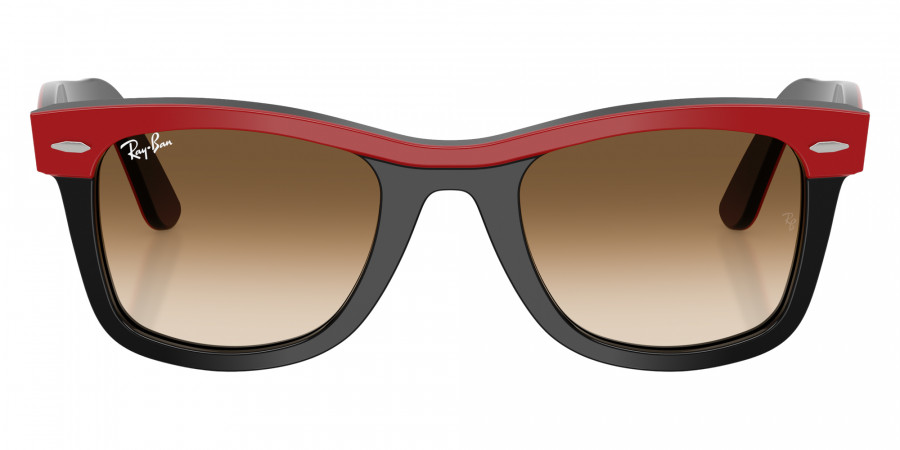 Ray-Ban™ - RB2240 Wayfarer Street Neat