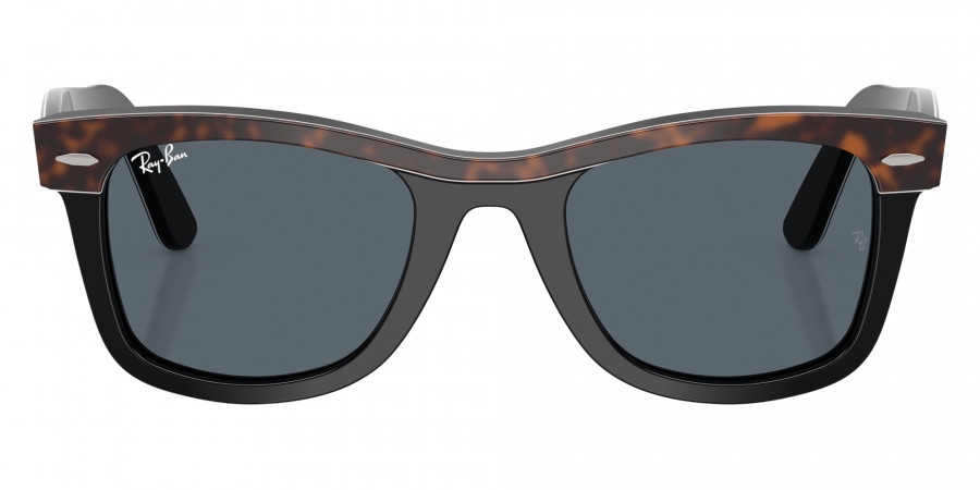 Ray-Ban™ - RB2240F Wayfarer Street Neat