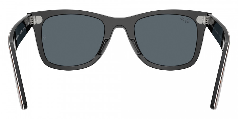 Ray-Ban™ - RB2240F Wayfarer Street Neat