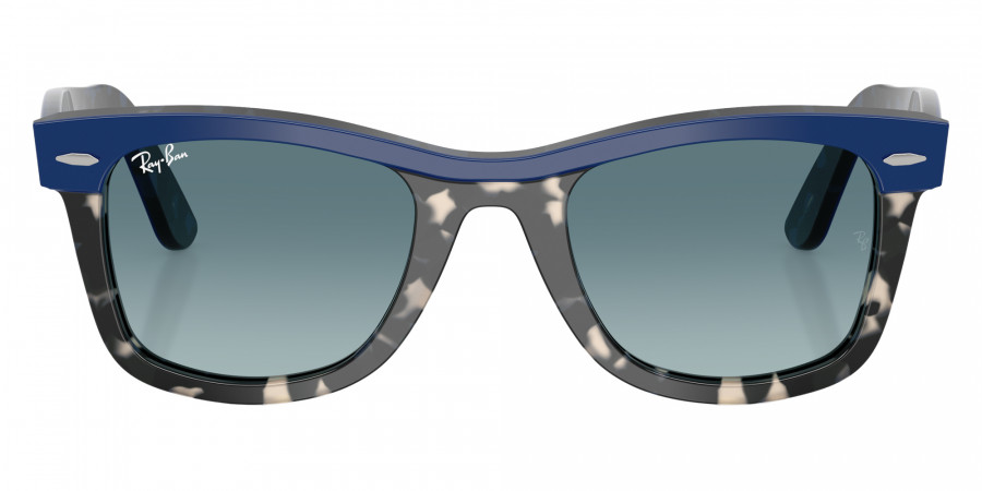Ray-Ban™ - RB2240F Wayfarer Street Neat
