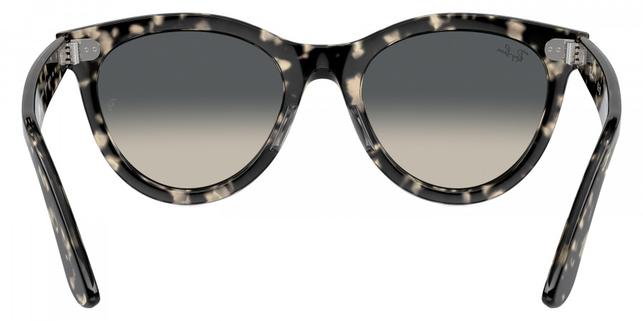 Ray-Ban™ - Wayfarer Way RB2241