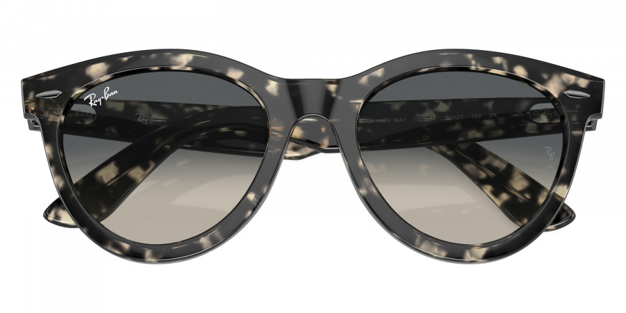Ray-Ban™ - Wayfarer Way RB2241