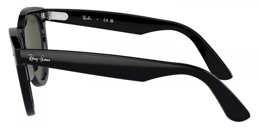 Ray-Ban™ - Wayfarer Way RB2241