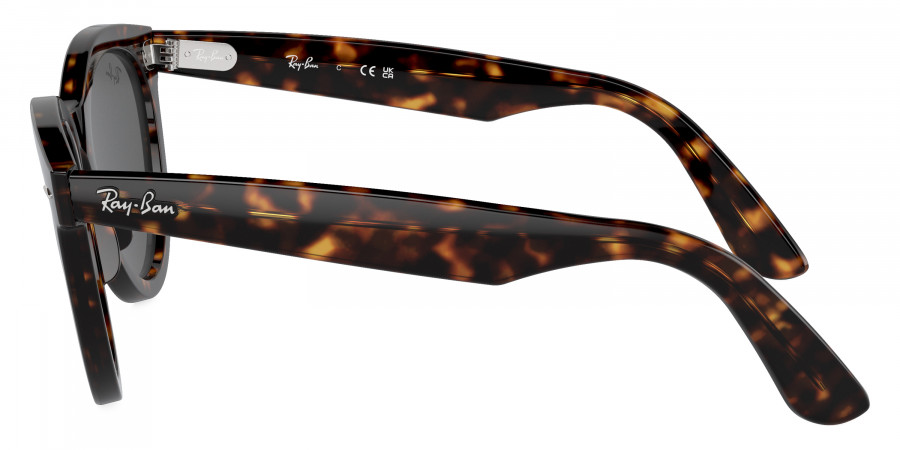 Ray-Ban™ - Wayfarer Way RB2241