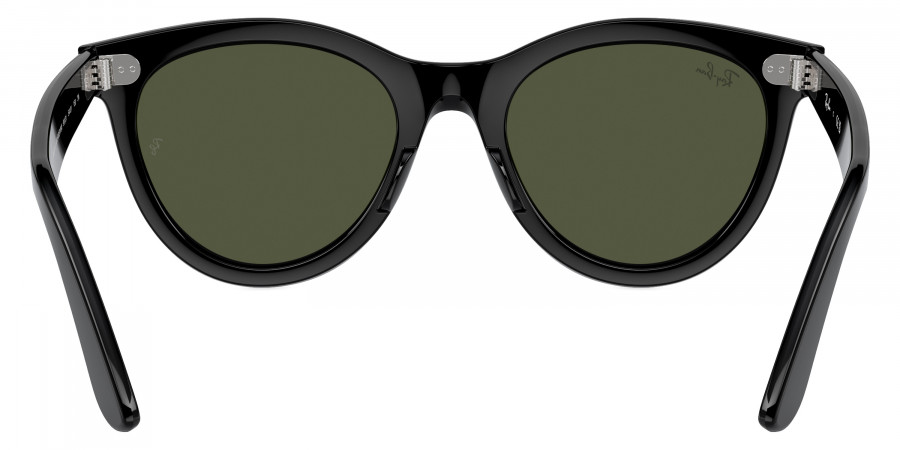 Ray-Ban™ - Wayfarer Way RB2241