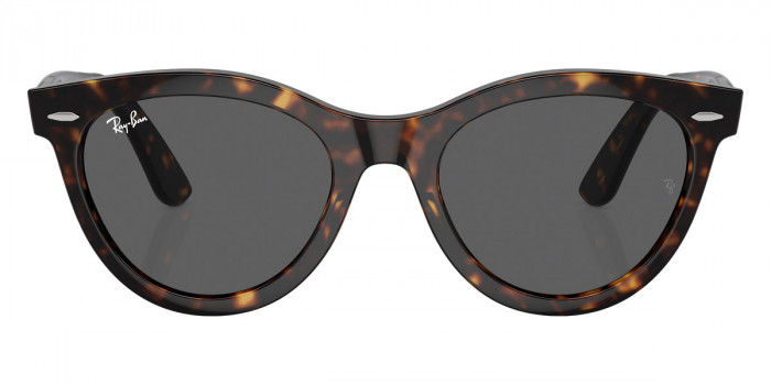 Ray-Ban™ Wayfarer Way RB2241 902/B1 54 - Havana