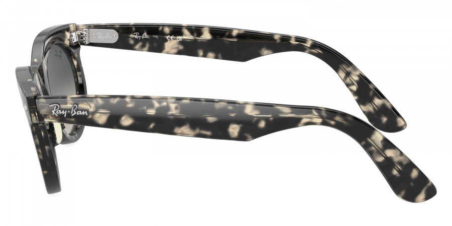 Ray-Ban™ - Wayfarer Oval RB2242