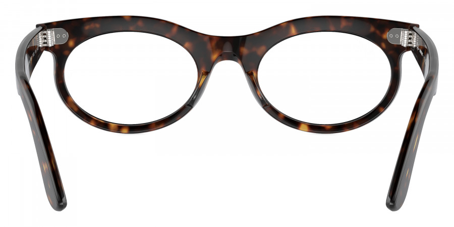 Ray-Ban™ - Wayfarer Oval RB2242