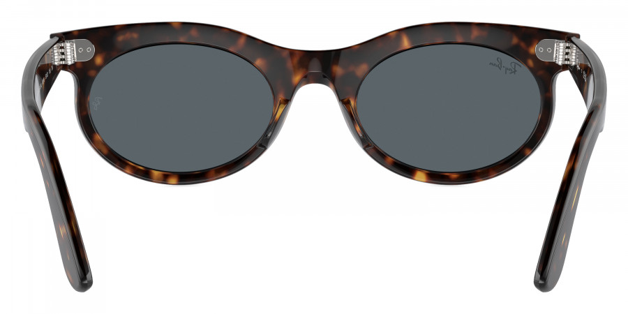 Ray-Ban™ - Wayfarer Oval RB2242