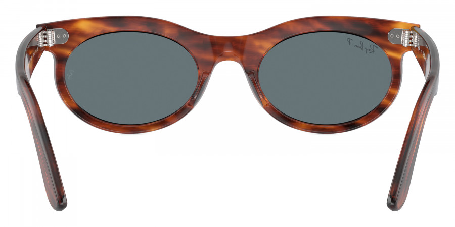 Ray-Ban™ - Wayfarer Oval RB2242