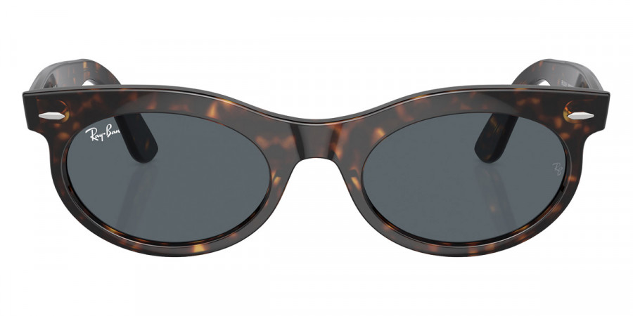 Ray-Ban™ - Wayfarer Oval RB2242F