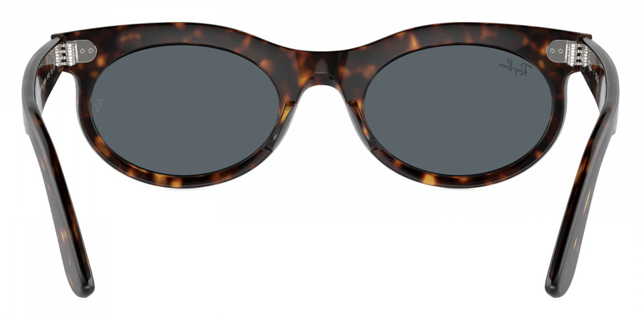 Ray-Ban™ - Wayfarer Oval RB2242F