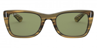 Ray-Ban™ - Caribbean RB2248