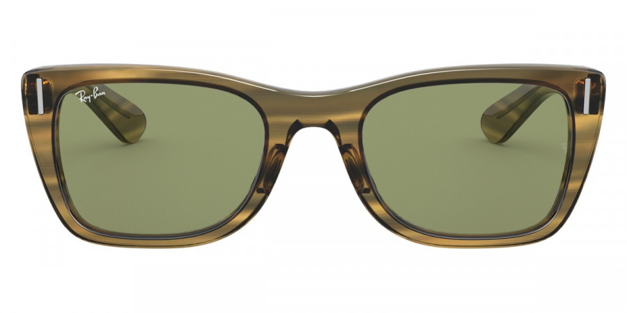Ray-Ban™ - Caribbean RB2248