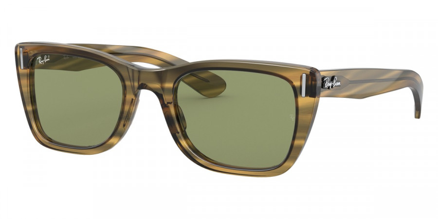 Ray-Ban™ - Caribbean RB2248