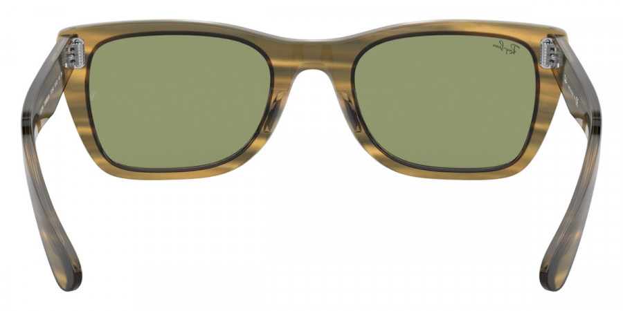 Ray-Ban™ - Caribbean RB2248