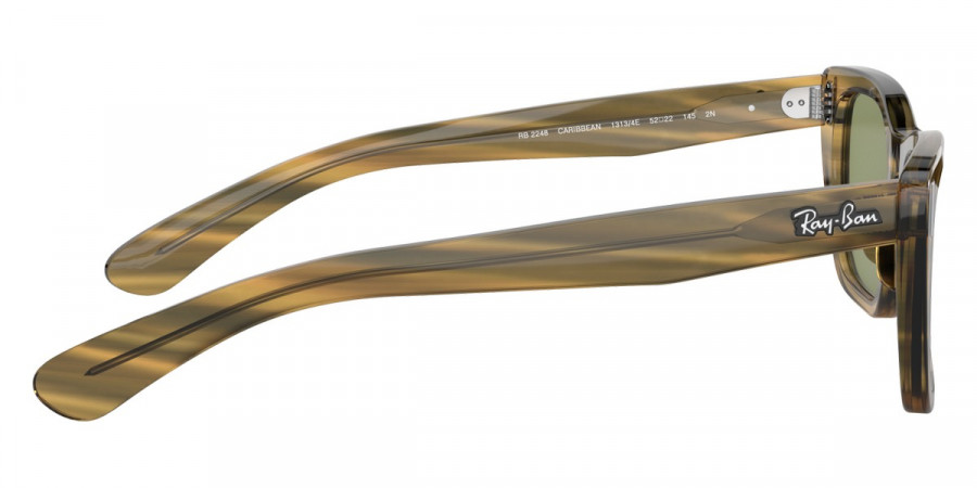 Ray-Ban™ - Caribbean RB2248