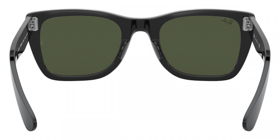 Ray-Ban™ - Caribbean RB2248